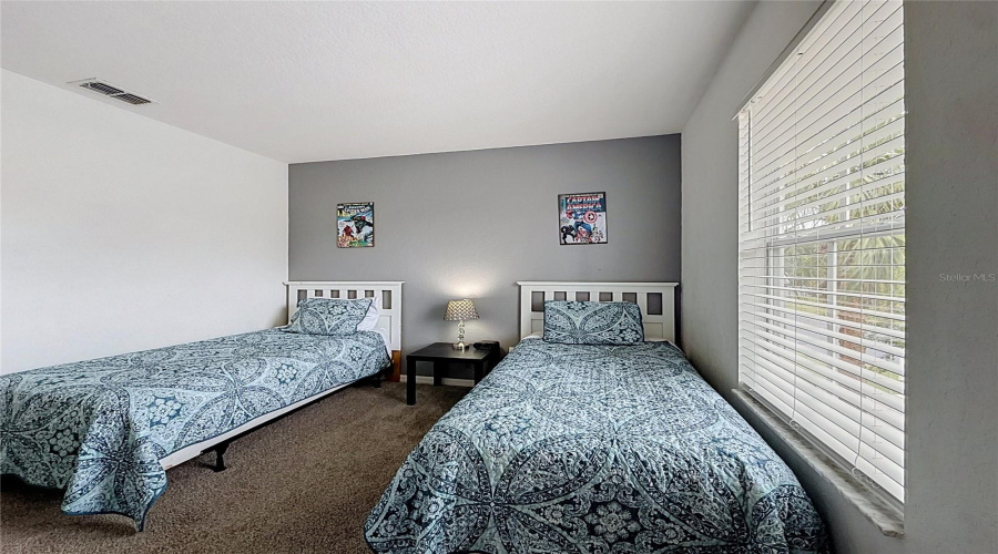 DAVENPORT, Florida 33897, 3 Bedrooms Bedrooms, ,2 BathroomsBathrooms,Residential,For Sale,TERRA LAGO,0,MFRS5154997