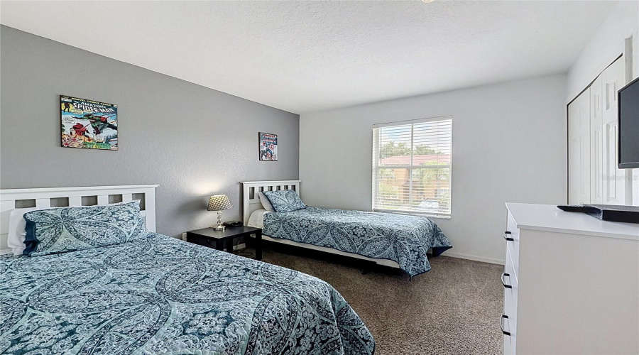 DAVENPORT, Florida 33897, 3 Bedrooms Bedrooms, ,2 BathroomsBathrooms,Residential,For Sale,TERRA LAGO,0,MFRS5154997