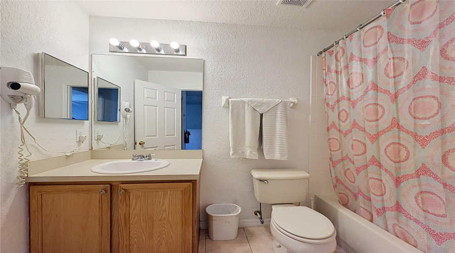 DAVENPORT, Florida 33897, 3 Bedrooms Bedrooms, ,2 BathroomsBathrooms,Residential,For Sale,TERRA LAGO,0,MFRS5154997