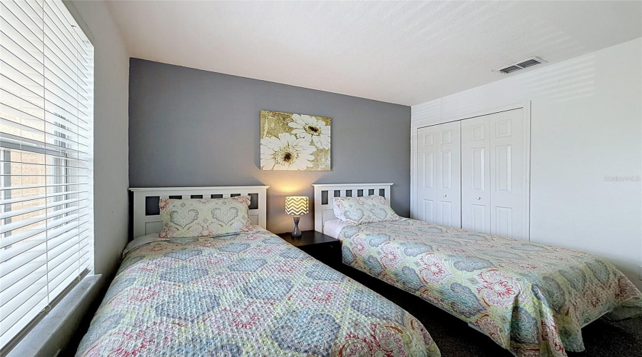 DAVENPORT, Florida 33897, 3 Bedrooms Bedrooms, ,2 BathroomsBathrooms,Residential,For Sale,TERRA LAGO,0,MFRS5154997