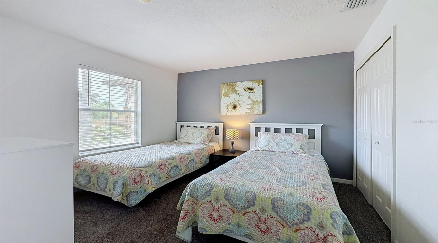 DAVENPORT, Florida 33897, 3 Bedrooms Bedrooms, ,2 BathroomsBathrooms,Residential,For Sale,TERRA LAGO,0,MFRS5154997