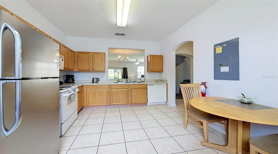 DAVENPORT, Florida 33897, 3 Bedrooms Bedrooms, ,2 BathroomsBathrooms,Residential,For Sale,TERRA LAGO,0,MFRS5154997