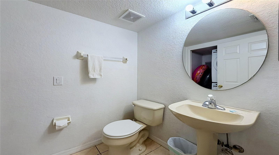 DAVENPORT, Florida 33897, 3 Bedrooms Bedrooms, ,2 BathroomsBathrooms,Residential,For Sale,TERRA LAGO,0,MFRS5154997