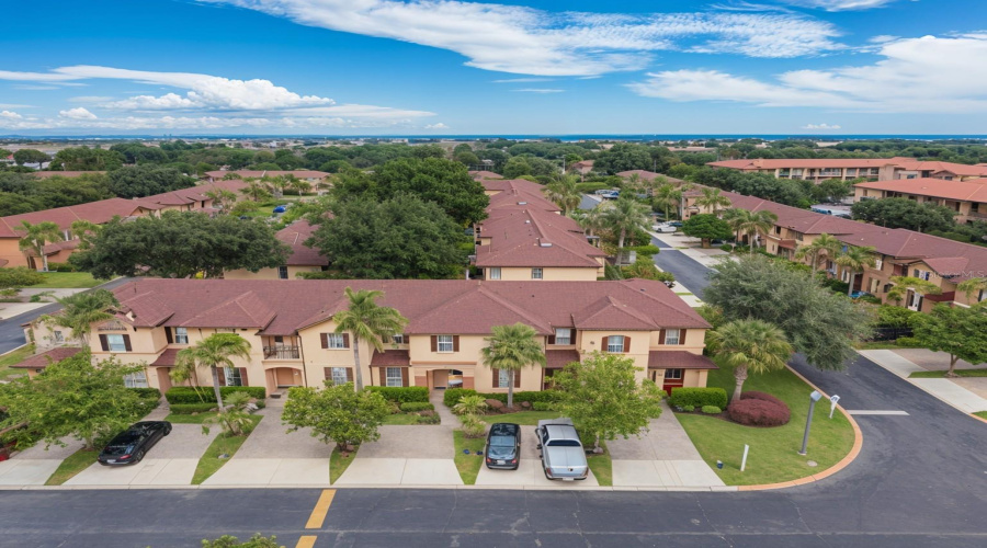 DAVENPORT, Florida 33897, 3 Bedrooms Bedrooms, ,2 BathroomsBathrooms,Residential,For Sale,TERRA LAGO,0,MFRS5154997