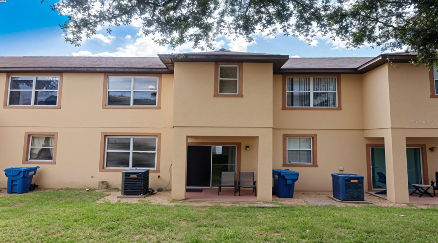 DAVENPORT, Florida 33897, 3 Bedrooms Bedrooms, ,2 BathroomsBathrooms,Residential,For Sale,TERRA LAGO,0,MFRS5154997