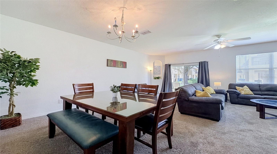 DAVENPORT, Florida 33897, 3 Bedrooms Bedrooms, ,2 BathroomsBathrooms,Residential,For Sale,TERRA LAGO,0,MFRS5154997
