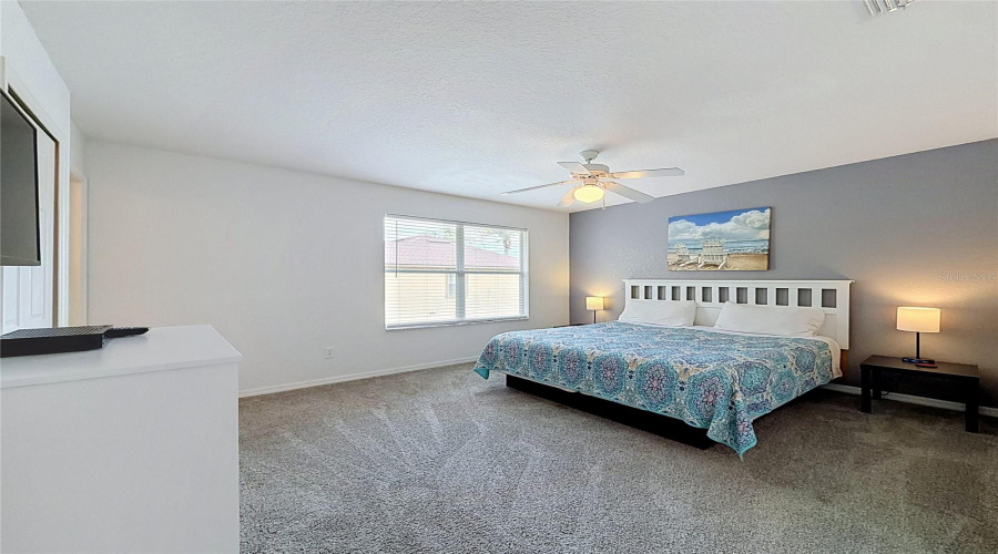 DAVENPORT, Florida 33897, 3 Bedrooms Bedrooms, ,2 BathroomsBathrooms,Residential,For Sale,TERRA LAGO,0,MFRS5154997