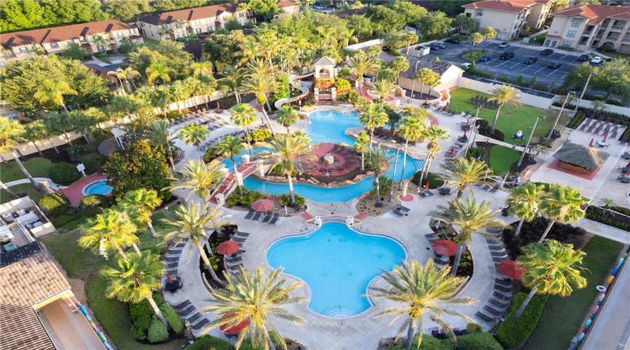 DAVENPORT, Florida 33897, 3 Bedrooms Bedrooms, ,2 BathroomsBathrooms,Residential,For Sale,TERRA LAGO,0,MFRS5154997