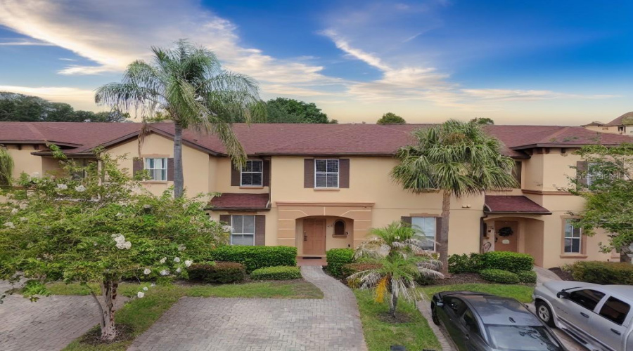 DAVENPORT, Florida 33897, 3 Bedrooms Bedrooms, ,2 BathroomsBathrooms,Residential,For Sale,TERRA LAGO,0,MFRS5154997