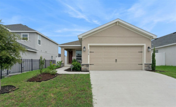 DAVENPORT, Florida 33837, 3 Bedrooms Bedrooms, ,2 BathroomsBathrooms,Residential,For Sale,NOBLE,0,MFRG5115987 DAVENPORT, Florida 33837, 3 Bedrooms Bedrooms, ,2 BathroomsBathrooms,Residential,For Sale,NOBLE,0,MFRG5115987