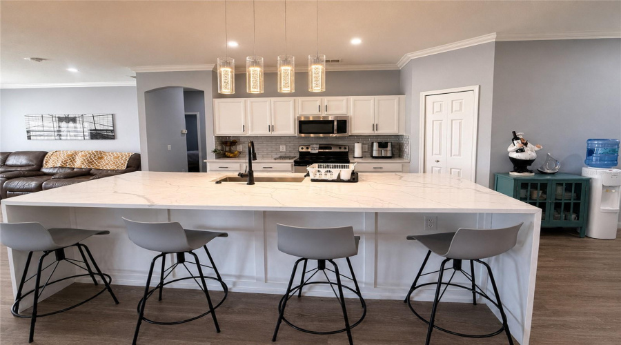 KISSIMMEE, Florida 34746, 4 Bedrooms Bedrooms, ,2 BathroomsBathrooms,Residential,For Sale,GREAT POND,0,MFRO6409354