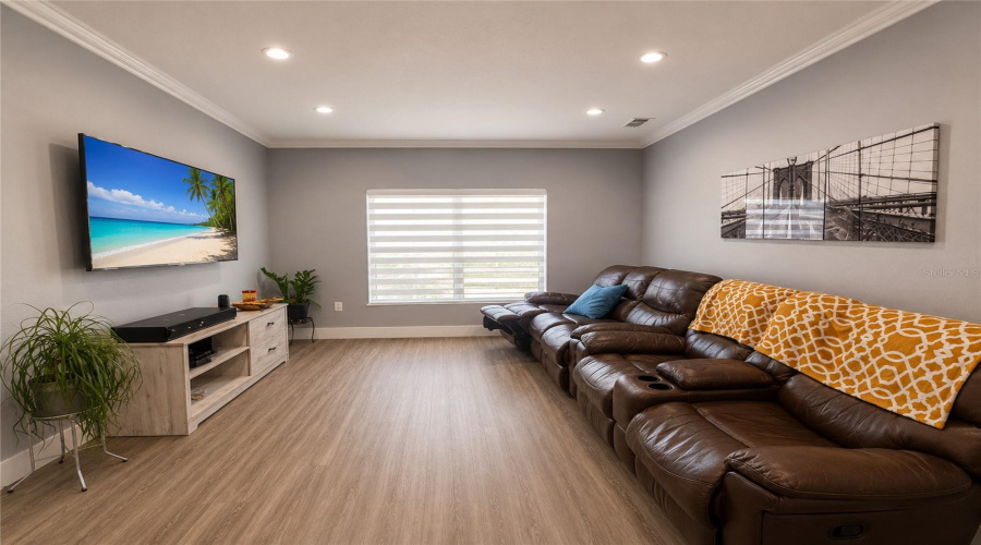 KISSIMMEE, Florida 34746, 4 Bedrooms Bedrooms, ,2 BathroomsBathrooms,Residential,For Sale,GREAT POND,0,MFRO6409354
