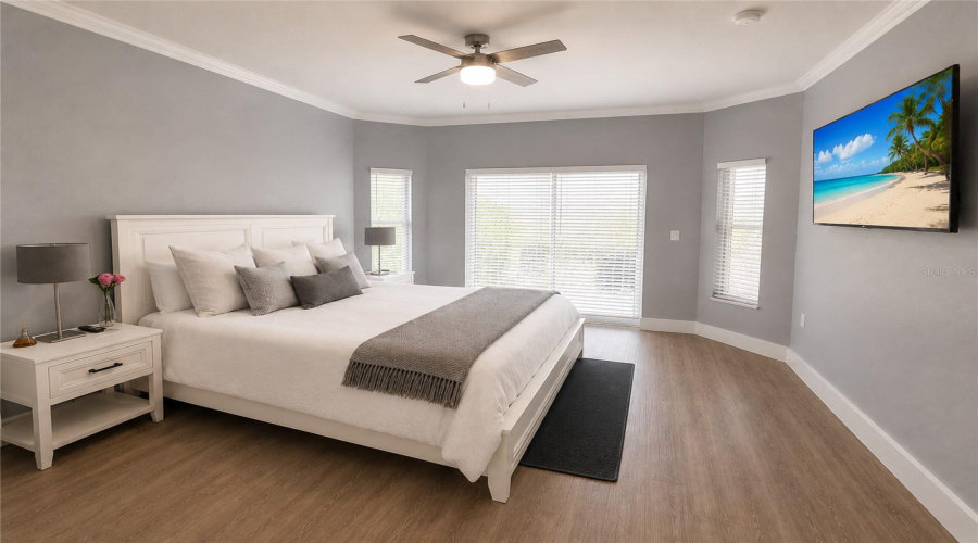 KISSIMMEE, Florida 34746, 4 Bedrooms Bedrooms, ,2 BathroomsBathrooms,Residential,For Sale,GREAT POND,0,MFRO6409354