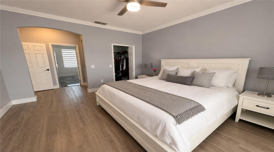 KISSIMMEE, Florida 34746, 4 Bedrooms Bedrooms, ,2 BathroomsBathrooms,Residential,For Sale,GREAT POND,0,MFRO6409354