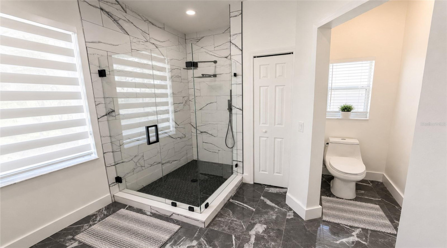 KISSIMMEE, Florida 34746, 4 Bedrooms Bedrooms, ,2 BathroomsBathrooms,Residential,For Sale,GREAT POND,0,MFRO6409354