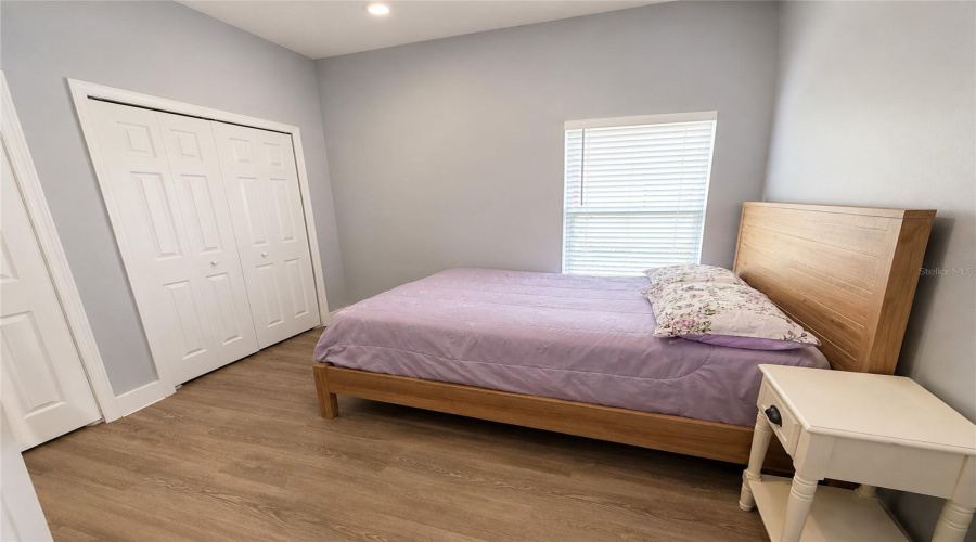 KISSIMMEE, Florida 34746, 4 Bedrooms Bedrooms, ,2 BathroomsBathrooms,Residential,For Sale,GREAT POND,0,MFRO6409354