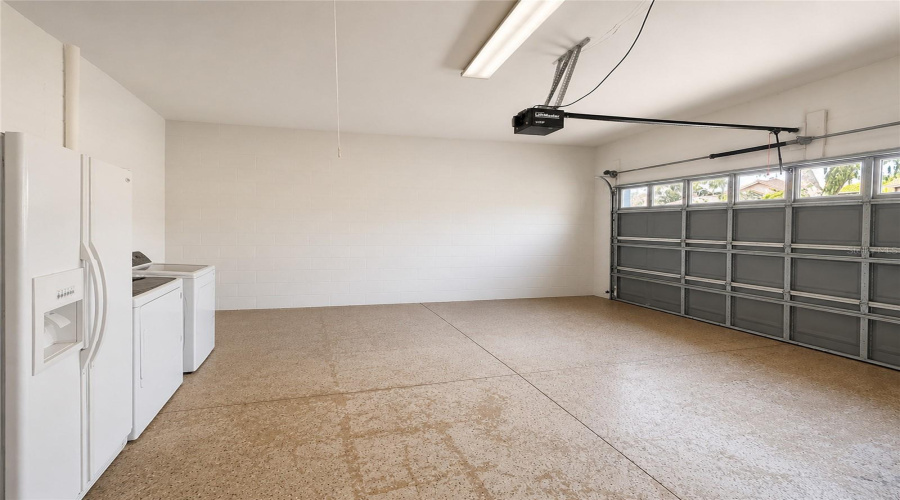 KISSIMMEE, Florida 34746, 4 Bedrooms Bedrooms, ,2 BathroomsBathrooms,Residential,For Sale,GREAT POND,0,MFRO6409354