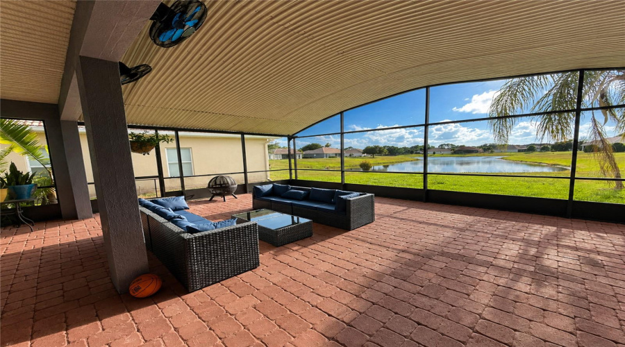 KISSIMMEE, Florida 34746, 4 Bedrooms Bedrooms, ,2 BathroomsBathrooms,Residential,For Sale,GREAT POND,0,MFRO6409354