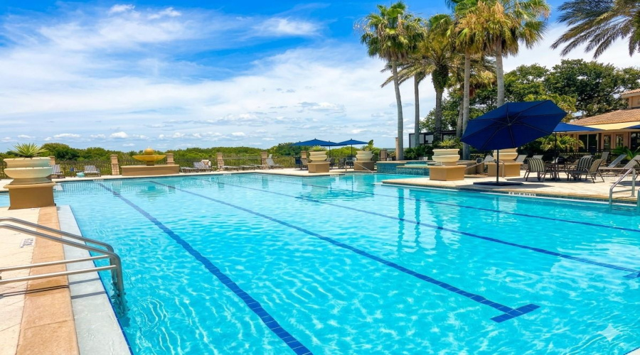 KISSIMMEE, Florida 34746, 4 Bedrooms Bedrooms, ,2 BathroomsBathrooms,Residential,For Sale,GREAT POND,0,MFRO6409354
