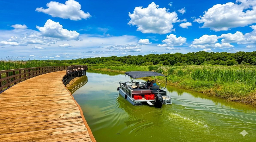 KISSIMMEE, Florida 34746, 4 Bedrooms Bedrooms, ,2 BathroomsBathrooms,Residential,For Sale,GREAT POND,0,MFRO6409354