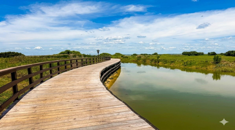 KISSIMMEE, Florida 34746, 4 Bedrooms Bedrooms, ,2 BathroomsBathrooms,Residential,For Sale,GREAT POND,0,MFRO6409354