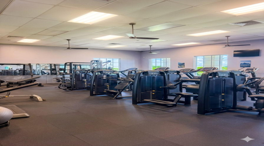 KISSIMMEE, Florida 34746, 4 Bedrooms Bedrooms, ,2 BathroomsBathrooms,Residential,For Sale,GREAT POND,0,MFRO6409354