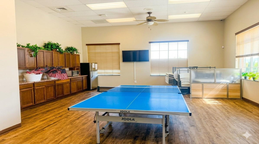 KISSIMMEE, Florida 34746, 4 Bedrooms Bedrooms, ,2 BathroomsBathrooms,Residential,For Sale,GREAT POND,0,MFRO6409354