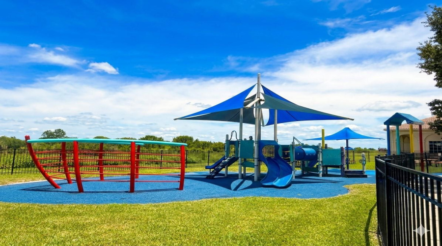 KISSIMMEE, Florida 34746, 4 Bedrooms Bedrooms, ,2 BathroomsBathrooms,Residential,For Sale,GREAT POND,0,MFRO6409354