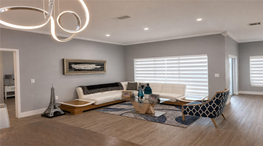 KISSIMMEE, Florida 34746, 4 Bedrooms Bedrooms, ,2 BathroomsBathrooms,Residential,For Sale,GREAT POND,0,MFRO6409354