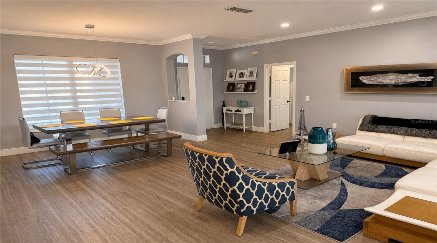 KISSIMMEE, Florida 34746, 4 Bedrooms Bedrooms, ,2 BathroomsBathrooms,Residential,For Sale,GREAT POND,0,MFRO6409354