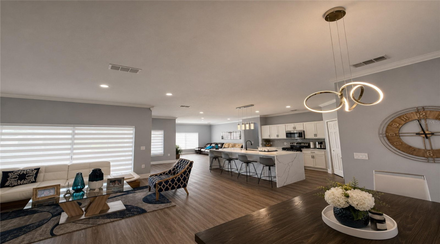 KISSIMMEE, Florida 34746, 4 Bedrooms Bedrooms, ,2 BathroomsBathrooms,Residential,For Sale,GREAT POND,0,MFRO6409354