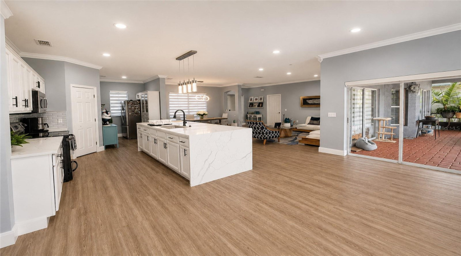 KISSIMMEE, Florida 34746, 4 Bedrooms Bedrooms, ,2 BathroomsBathrooms,Residential,For Sale,GREAT POND,0,MFRO6409354