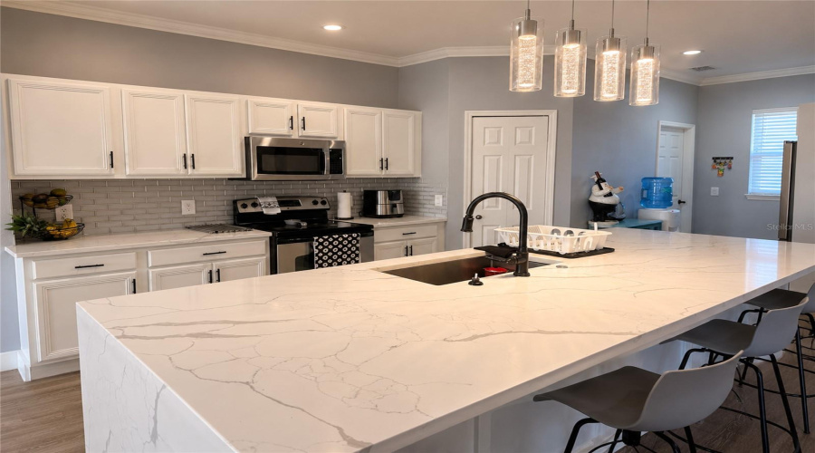 KISSIMMEE, Florida 34746, 4 Bedrooms Bedrooms, ,2 BathroomsBathrooms,Residential,For Sale,GREAT POND,0,MFRO6409354