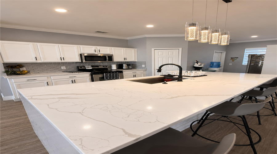 KISSIMMEE, Florida 34746, 4 Bedrooms Bedrooms, ,2 BathroomsBathrooms,Residential,For Sale,GREAT POND,0,MFRO6409354