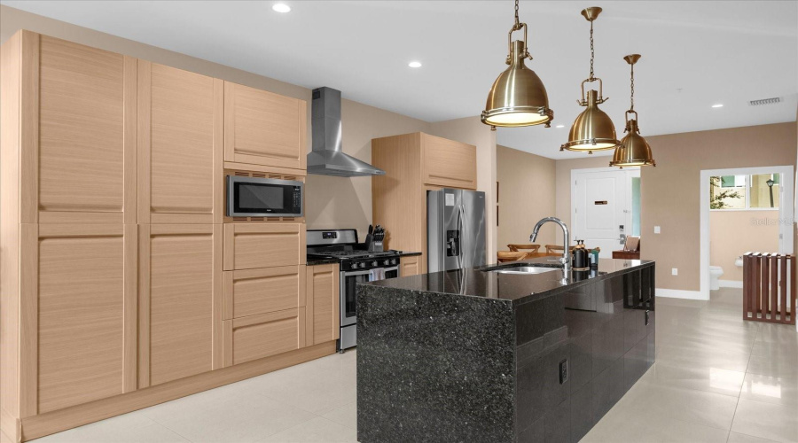 KISSIMMEE, Florida 34747, 3 Bedrooms Bedrooms, ,3 BathroomsBathrooms,Residential,For Sale,BRASILIA,0,MFRO6365782