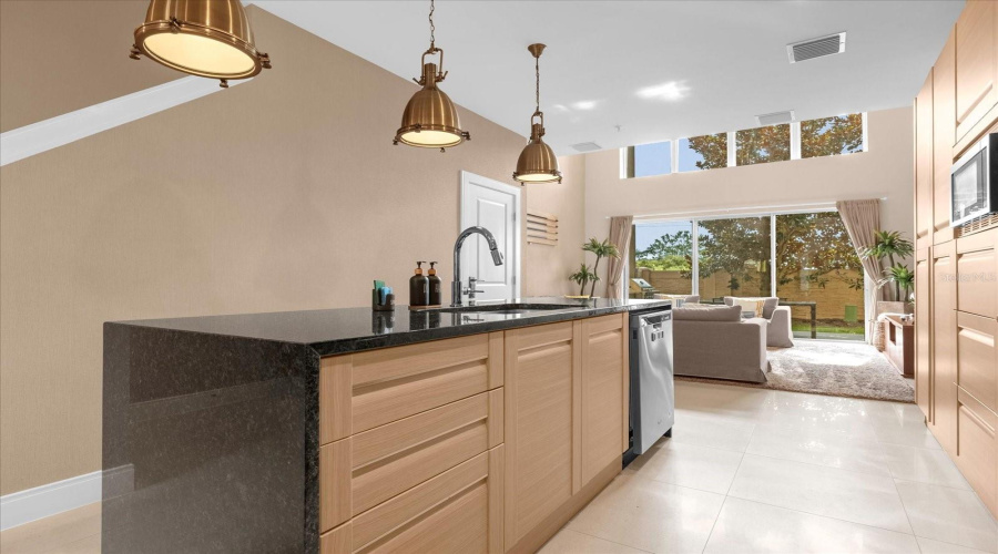 KISSIMMEE, Florida 34747, 3 Bedrooms Bedrooms, ,3 BathroomsBathrooms,Residential,For Sale,BRASILIA,0,MFRO6365782