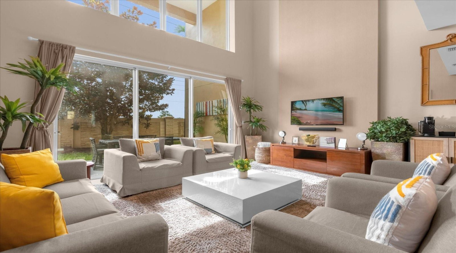 KISSIMMEE, Florida 34747, 3 Bedrooms Bedrooms, ,3 BathroomsBathrooms,Residential,For Sale,BRASILIA,0,MFRO6365782