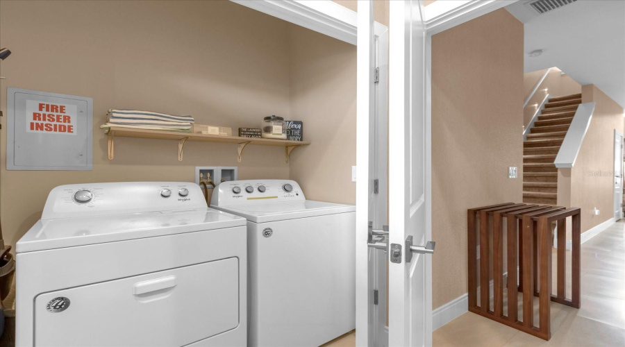 KISSIMMEE, Florida 34747, 3 Bedrooms Bedrooms, ,3 BathroomsBathrooms,Residential,For Sale,BRASILIA,0,MFRO6365782