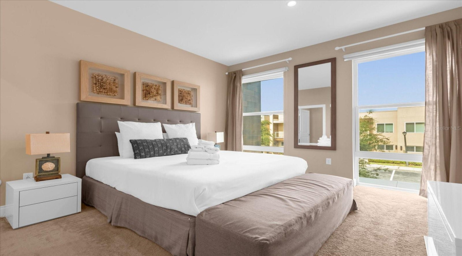 KISSIMMEE, Florida 34747, 3 Bedrooms Bedrooms, ,3 BathroomsBathrooms,Residential,For Sale,BRASILIA,0,MFRO6365782