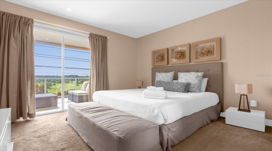 KISSIMMEE, Florida 34747, 3 Bedrooms Bedrooms, ,3 BathroomsBathrooms,Residential,For Sale,BRASILIA,0,MFRO6365782