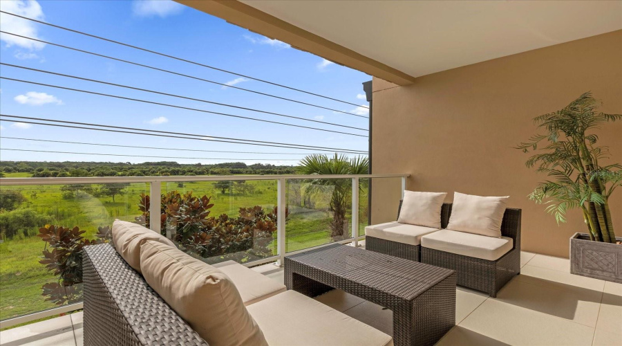 KISSIMMEE, Florida 34747, 3 Bedrooms Bedrooms, ,3 BathroomsBathrooms,Residential,For Sale,BRASILIA,0,MFRO6365782