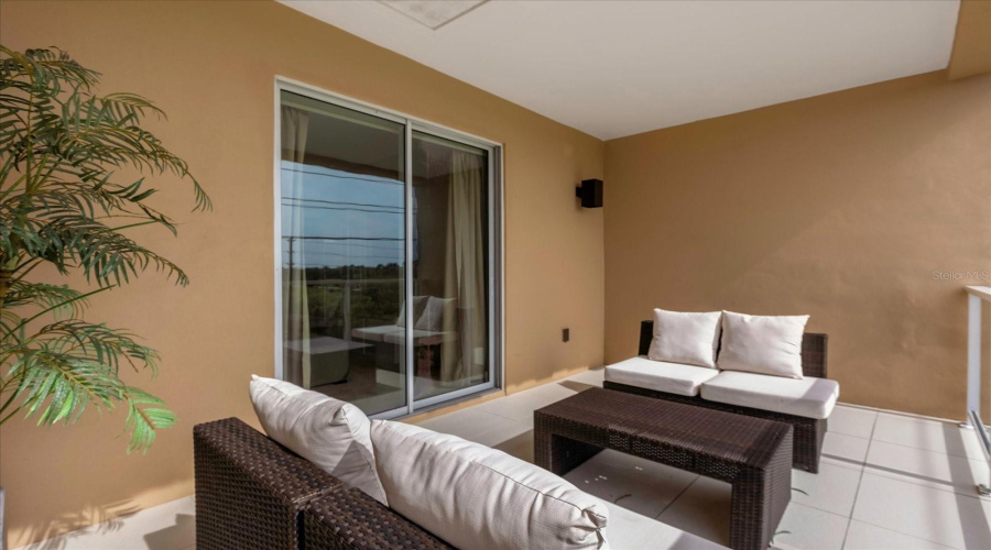 KISSIMMEE, Florida 34747, 3 Bedrooms Bedrooms, ,3 BathroomsBathrooms,Residential,For Sale,BRASILIA,0,MFRO6365782