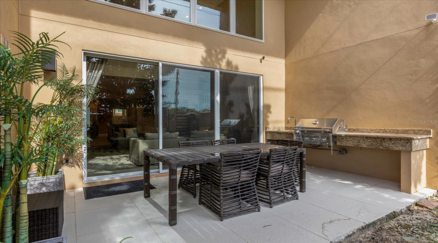 KISSIMMEE, Florida 34747, 3 Bedrooms Bedrooms, ,3 BathroomsBathrooms,Residential,For Sale,BRASILIA,0,MFRO6365782