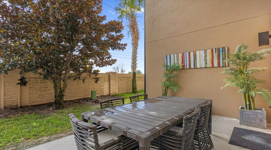 KISSIMMEE, Florida 34747, 3 Bedrooms Bedrooms, ,3 BathroomsBathrooms,Residential,For Sale,BRASILIA,0,MFRO6365782