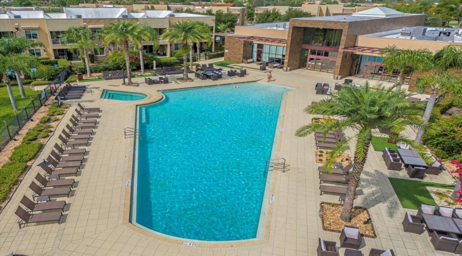 KISSIMMEE, Florida 34747, 3 Bedrooms Bedrooms, ,3 BathroomsBathrooms,Residential,For Sale,BRASILIA,0,MFRO6365782