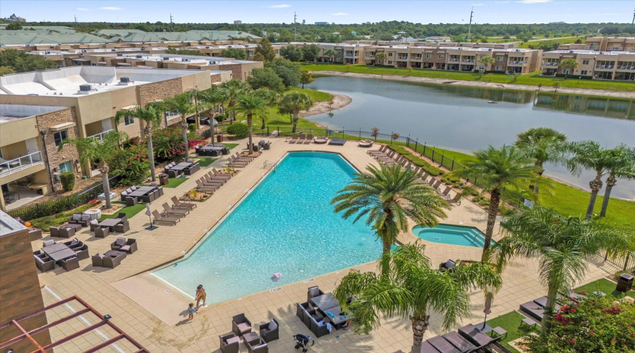 KISSIMMEE, Florida 34747, 3 Bedrooms Bedrooms, ,3 BathroomsBathrooms,Residential,For Sale,BRASILIA,0,MFRO6365782