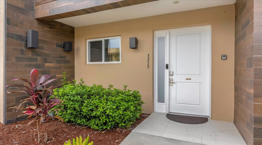 KISSIMMEE, Florida 34747, 3 Bedrooms Bedrooms, ,3 BathroomsBathrooms,Residential,For Sale,BRASILIA,0,MFRO6365782