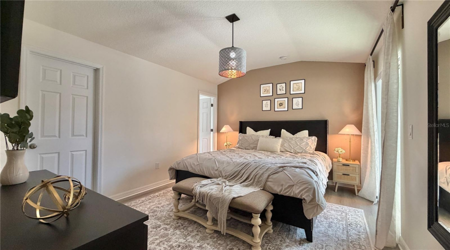 KISSIMMEE, Florida 34746, 4 Bedrooms Bedrooms, ,3 BathroomsBathrooms,Residential,For Sale,DHARMA,0,MFRO6379069
