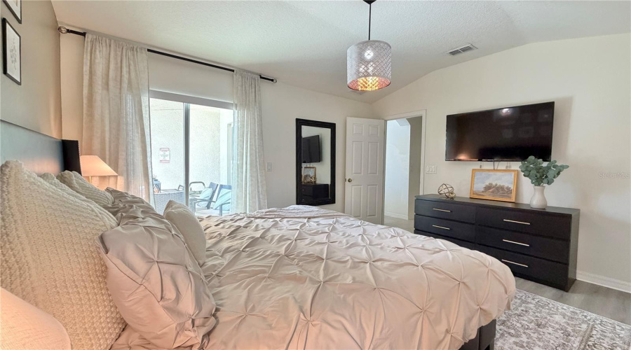 KISSIMMEE, Florida 34746, 4 Bedrooms Bedrooms, ,3 BathroomsBathrooms,Residential,For Sale,DHARMA,0,MFRO6379069