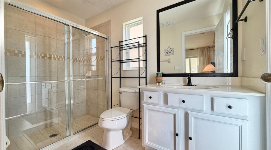 KISSIMMEE, Florida 34746, 4 Bedrooms Bedrooms, ,3 BathroomsBathrooms,Residential,For Sale,DHARMA,0,MFRO6379069